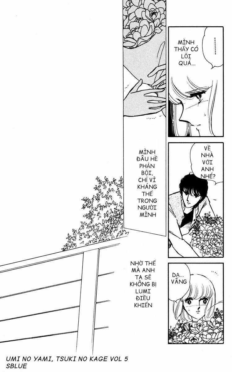 Hits - Chapter 20 - Trang 17