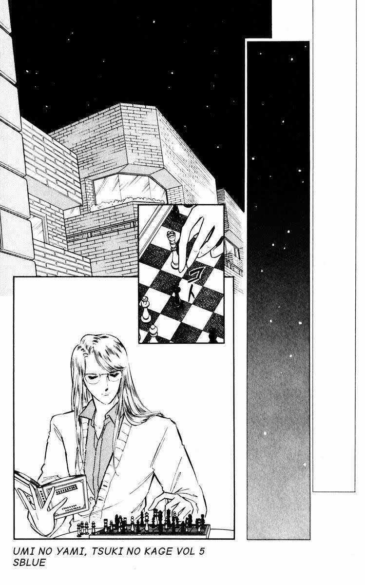 Hits - Chapter 20 - Trang 18