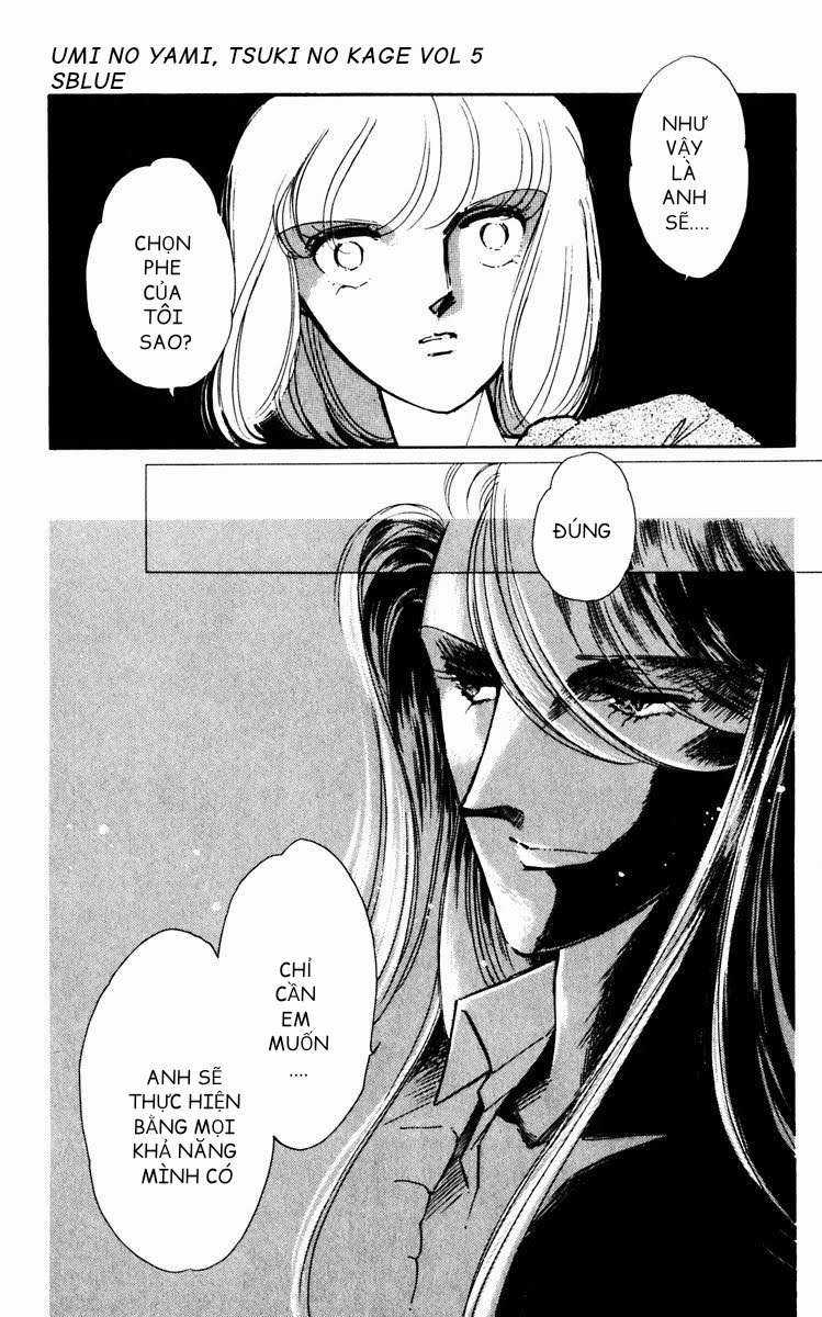 Hits - Chapter 20 - Trang 25