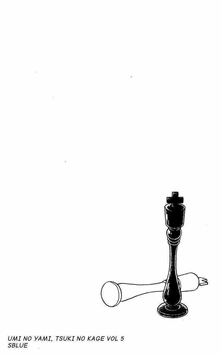 Hits - Chapter 20 - Trang 26