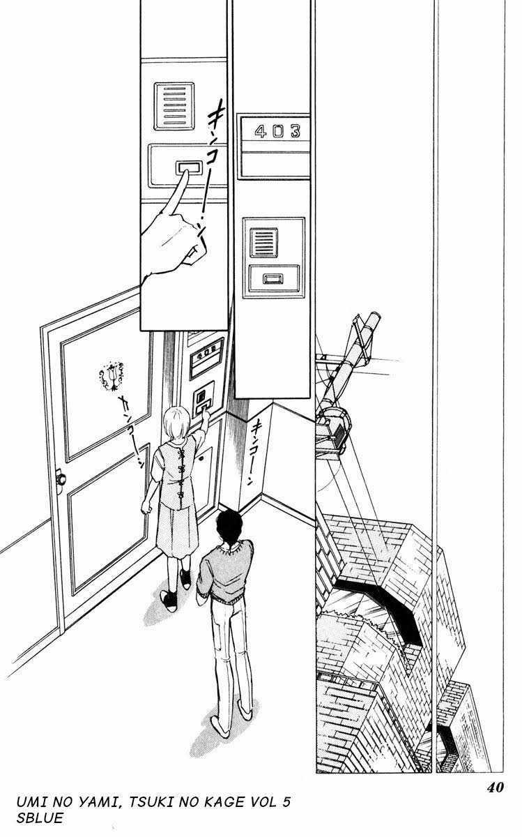 Hits - Chapter 21 - Trang 15