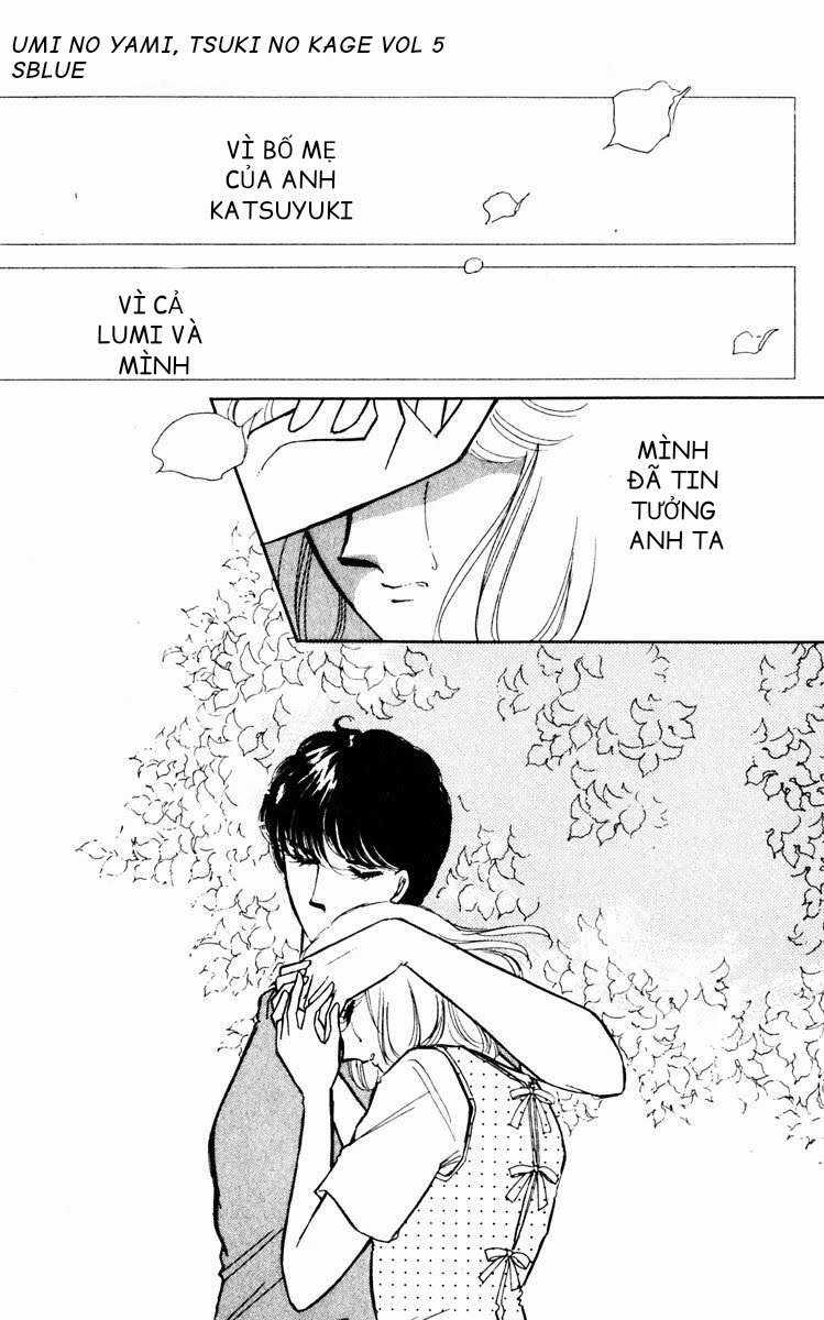 Hits - Chapter 21 - Trang 22