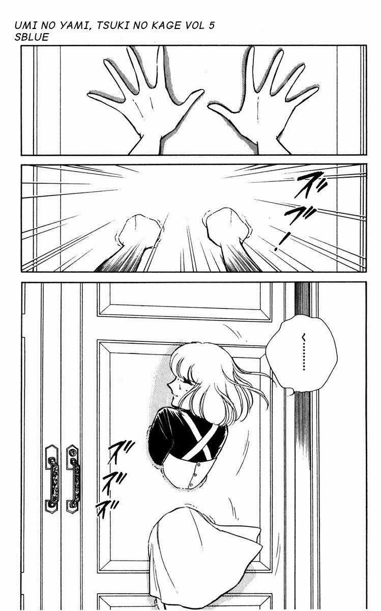 Hits - Chapter 22 - Trang 13