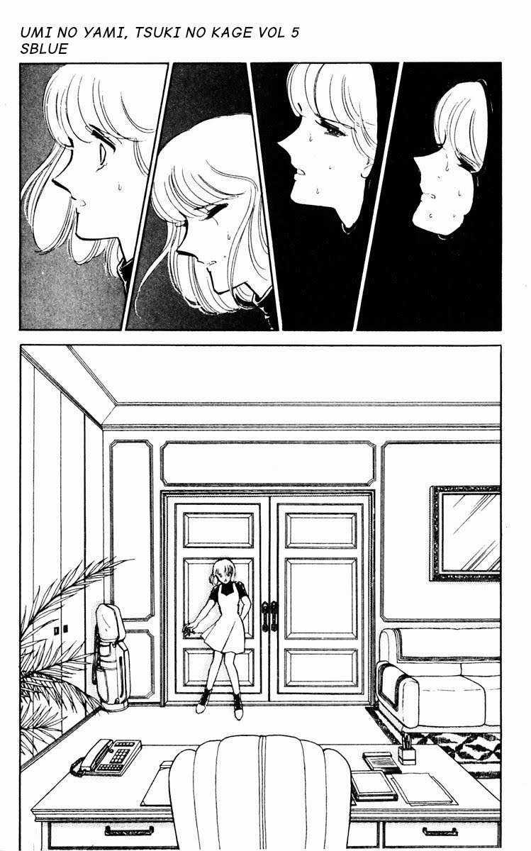 Hits - Chapter 22 - Trang 14