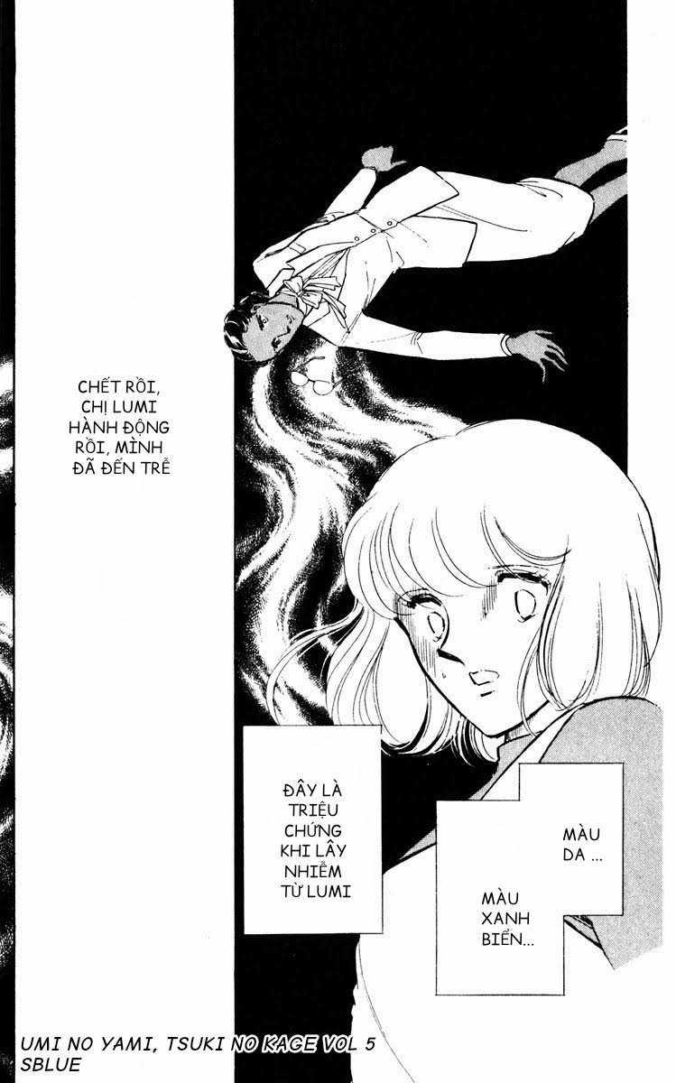 Hits - Chapter 22 - Trang 17