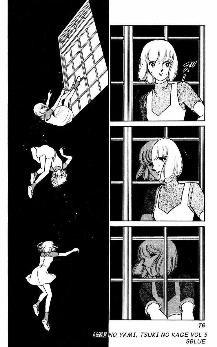 Hits - Chapter 22 - Trang 20