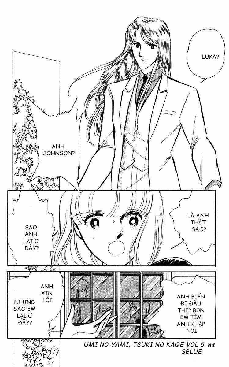 Hits - Chapter 22 - Trang 27