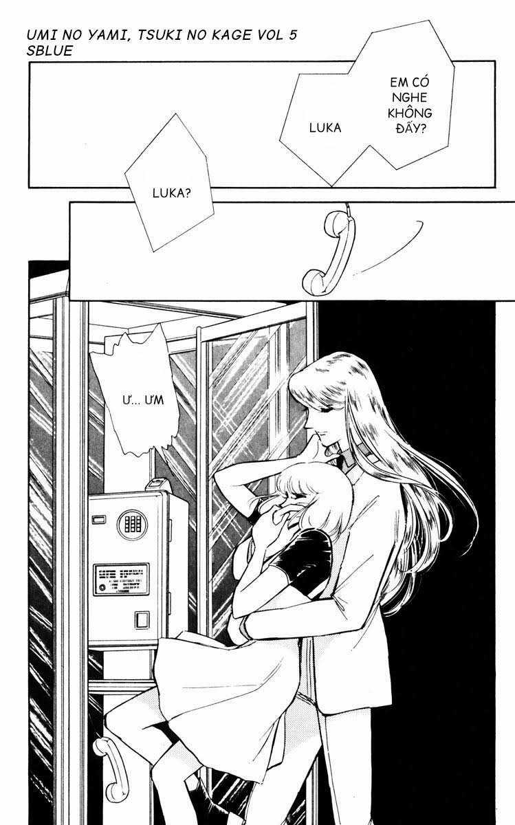 Hits - Chapter 22 - Trang 32