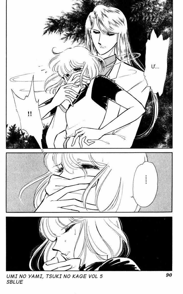 Hits - Chapter 22 - Trang 33