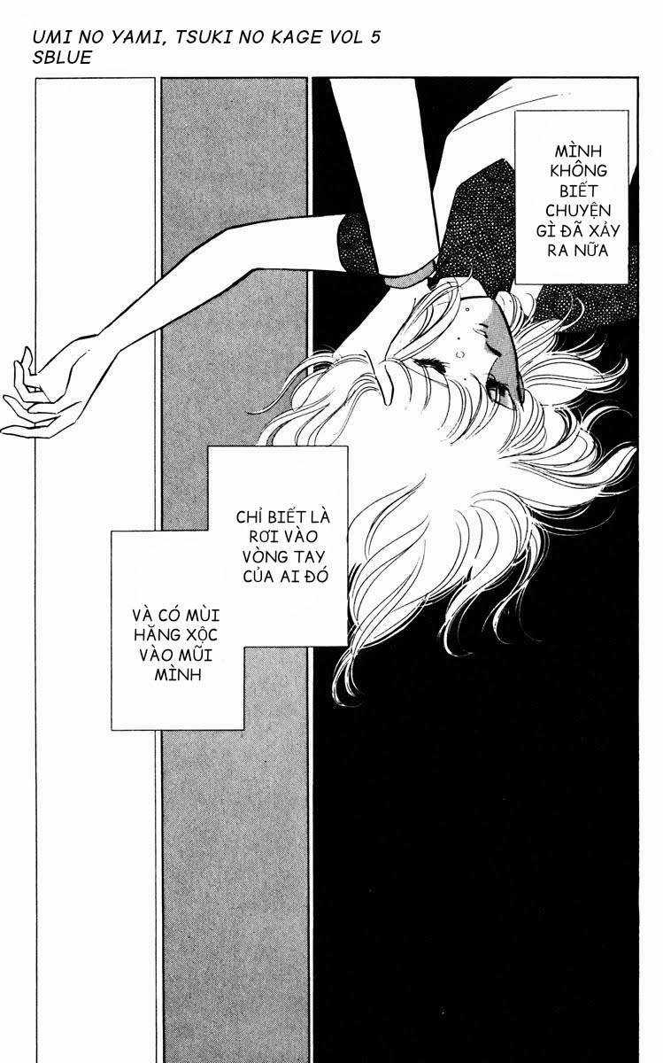 Hits - Chapter 22 - Trang 34