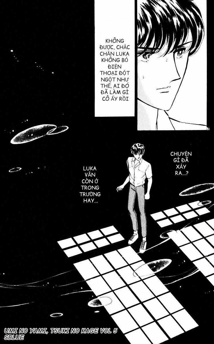 Hits - Chapter 22 - Trang 38