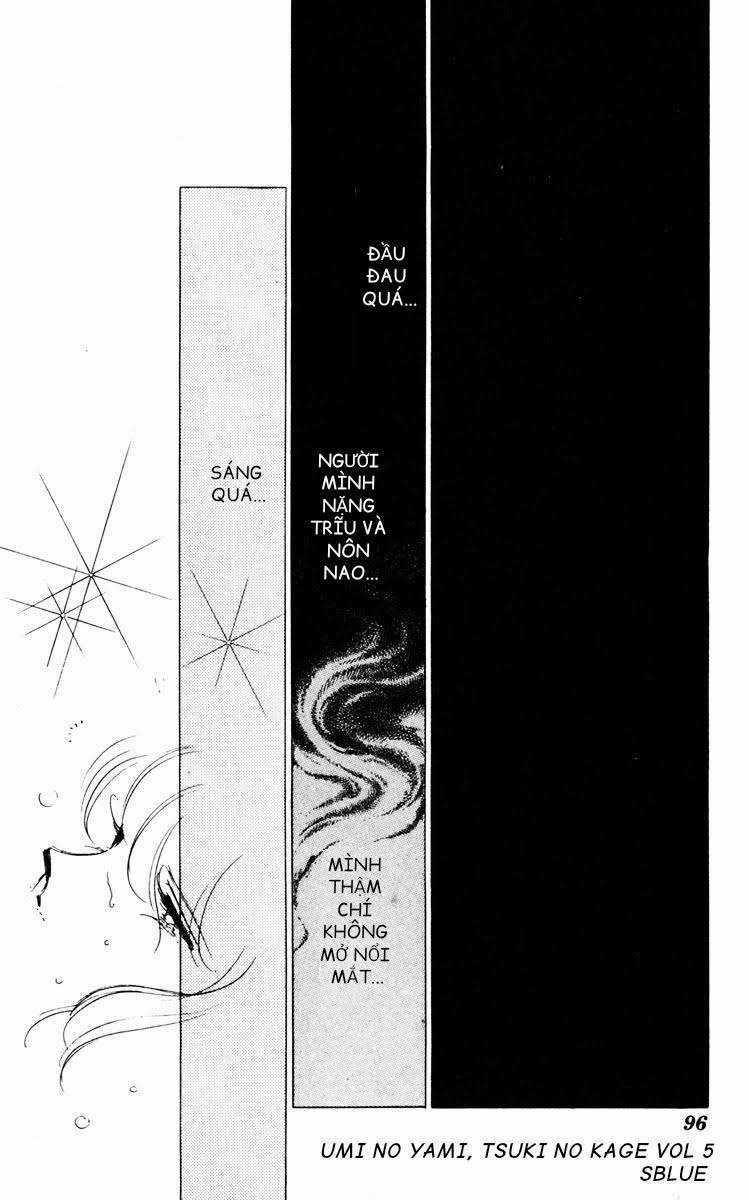 Hits - Chapter 23 - Trang 2