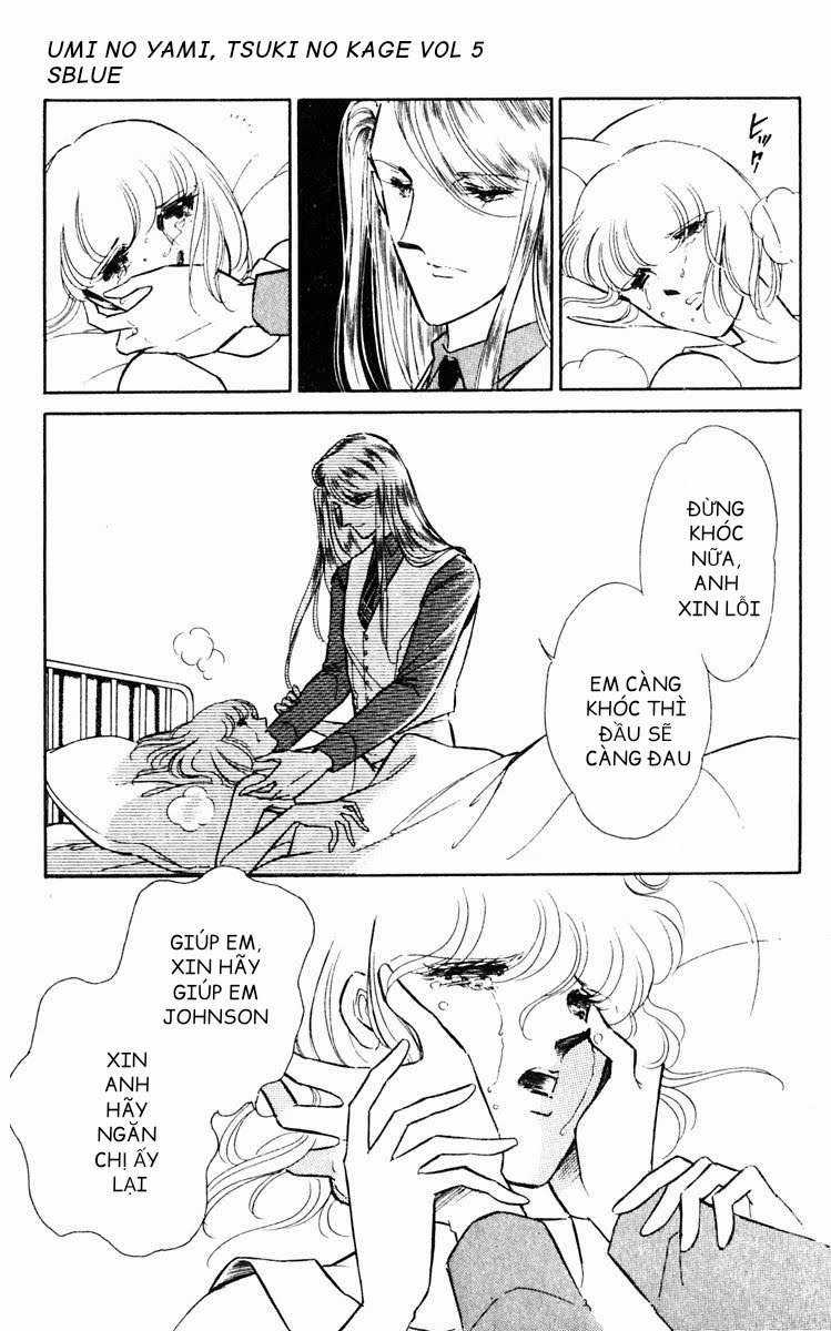 Hits - Chapter 23 - Trang 13