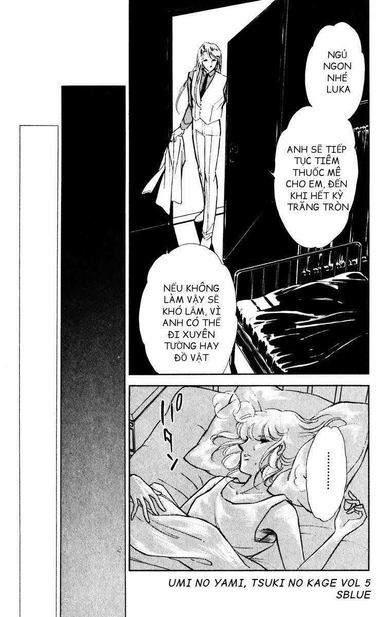 Hits - Chapter 23 - Trang 15