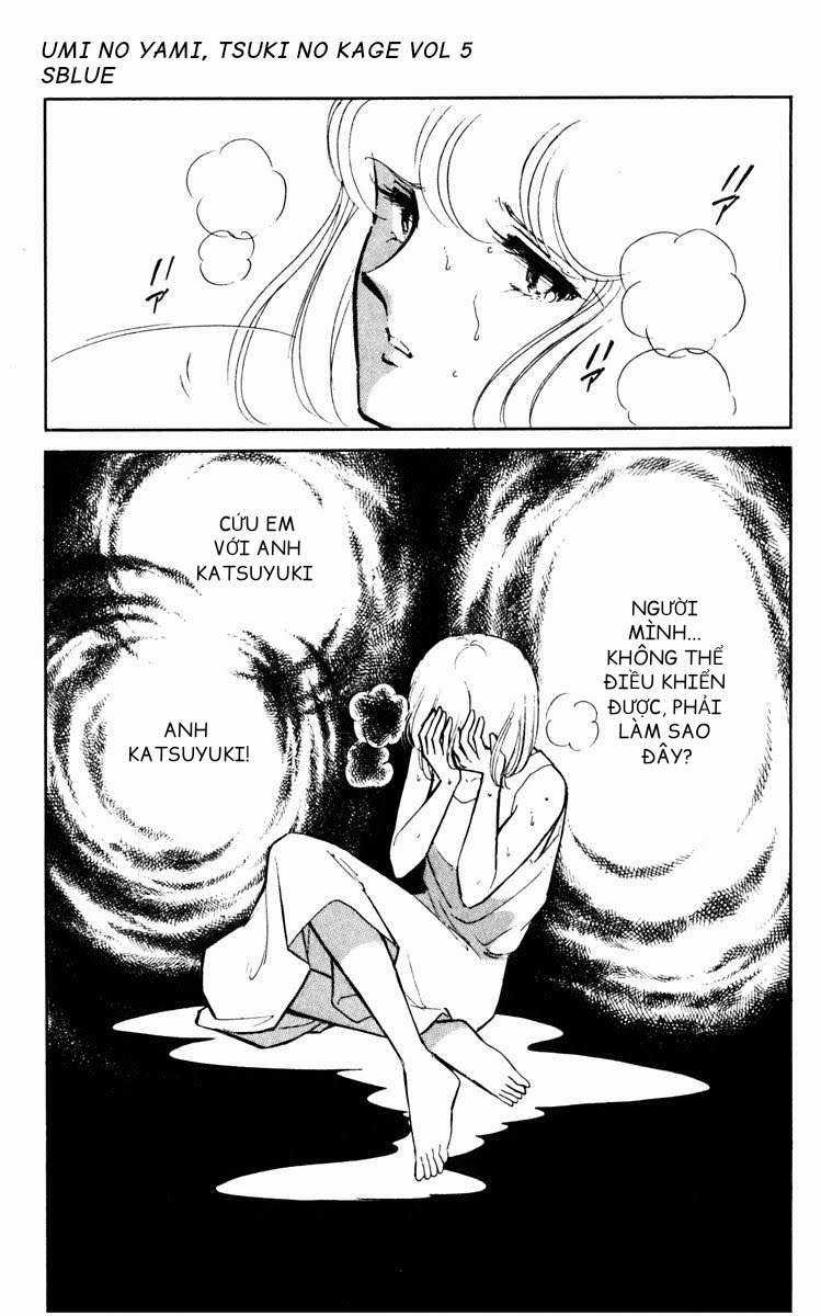 Hits - Chapter 23 - Trang 23