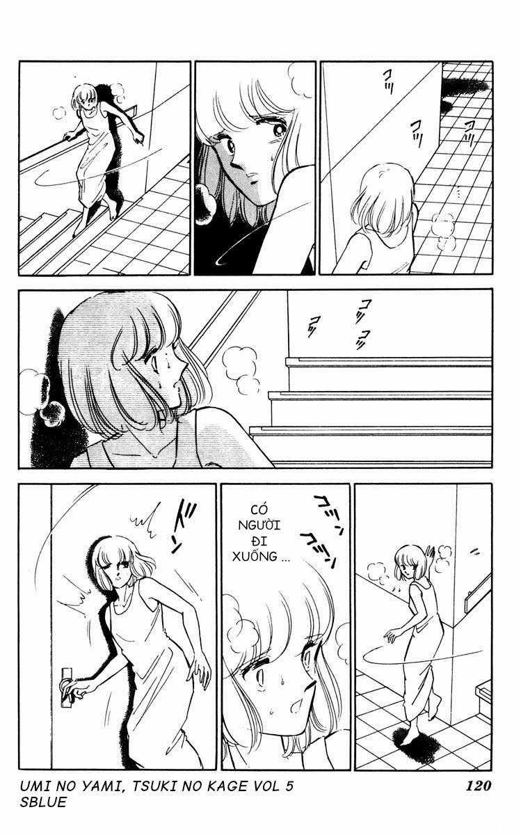 Hits - Chapter 23 - Trang 26