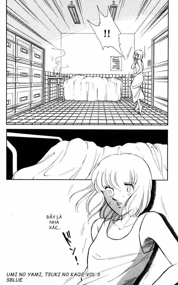 Hits - Chapter 23 - Trang 28