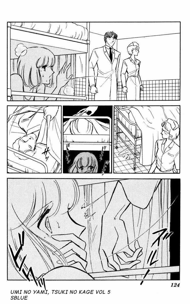 Hits - Chapter 23 - Trang 30