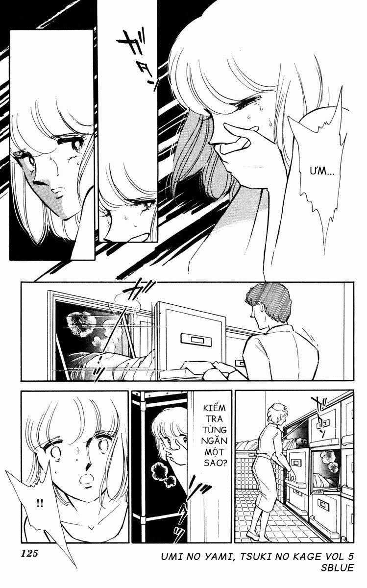 Hits - Chapter 23 - Trang 31