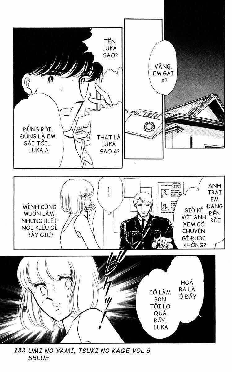 Hits - Chapter 23 - Trang 38