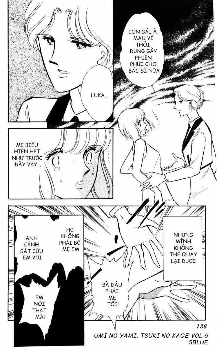 Hits - Chapter 23 - Trang 41