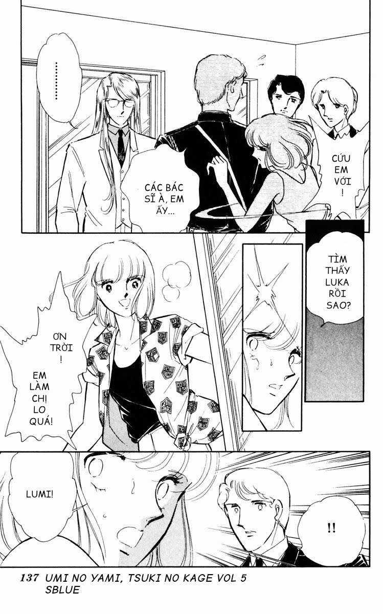 Hits - Chapter 23 - Trang 42