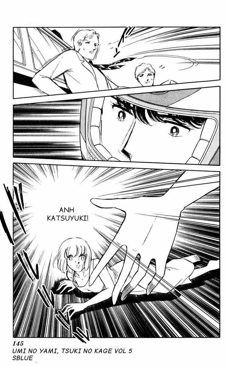 Hits - Chapter 23 - Trang 50