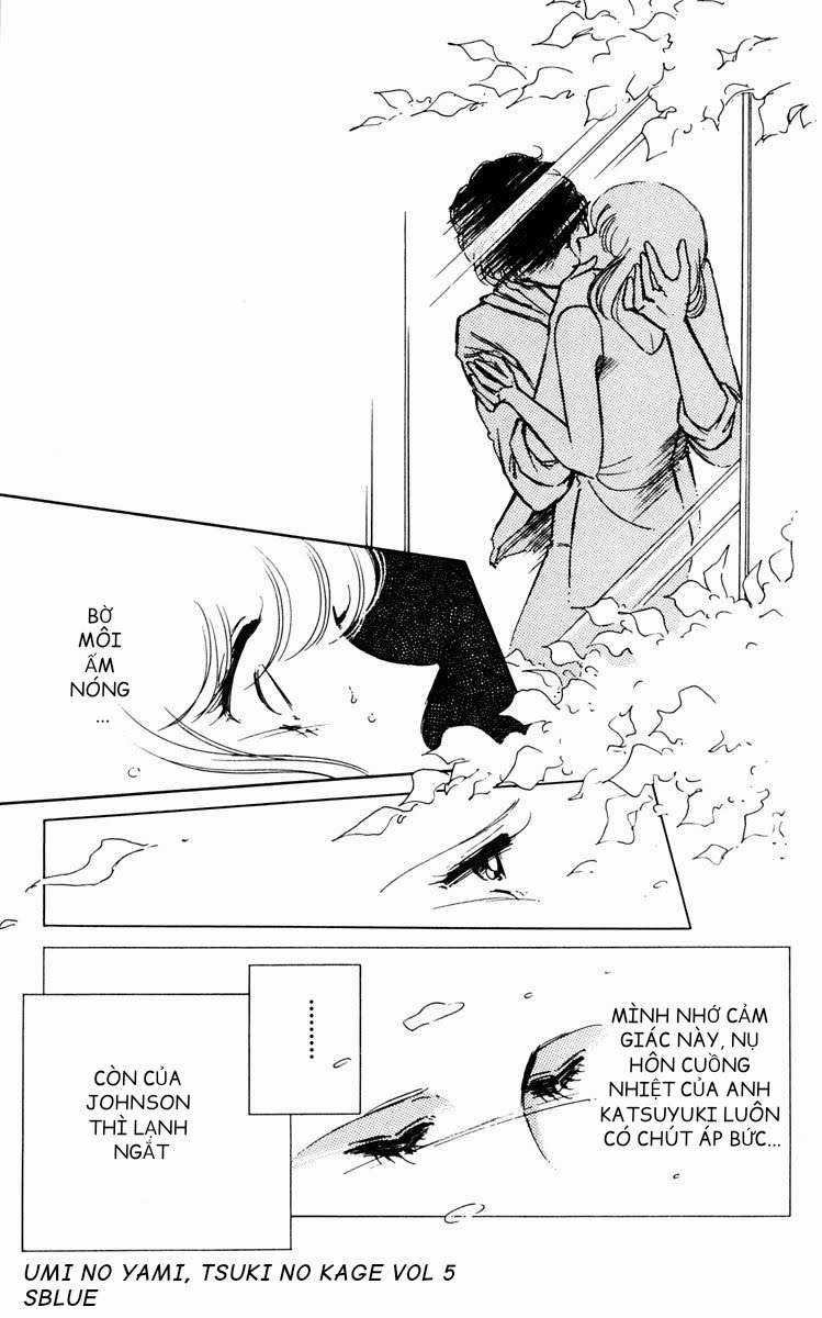 Hits - Chapter 24 - Trang 11