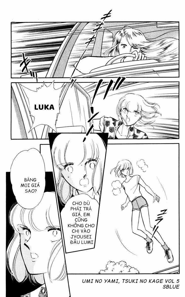 Hits - Chapter 24 - Trang 15