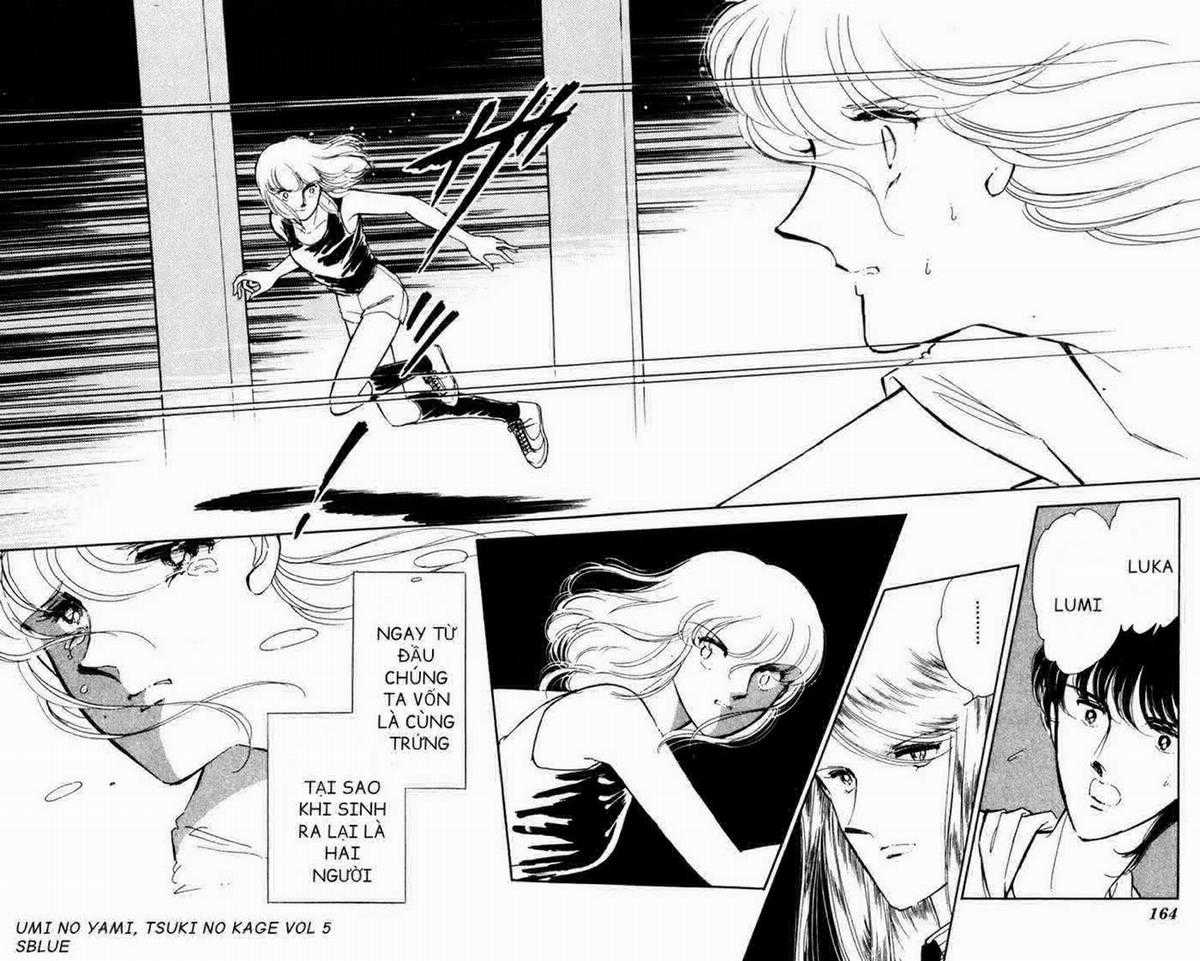 Hits - Chapter 24 - Trang 18