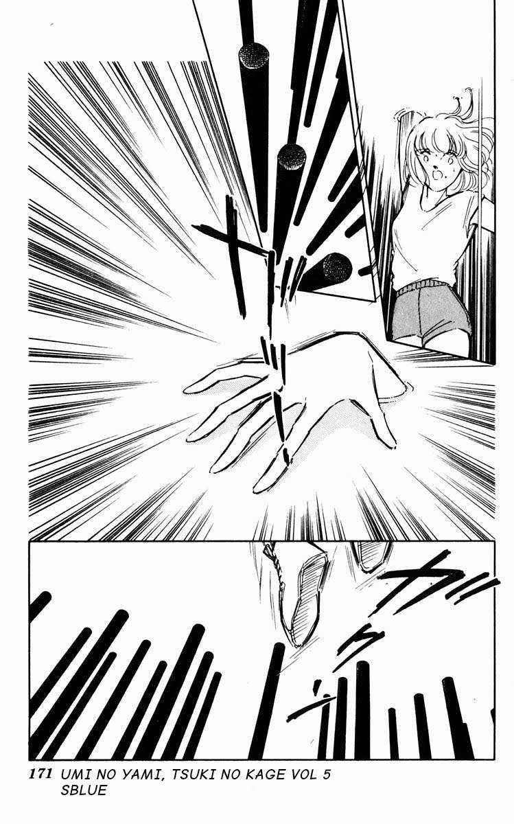 Hits - Chapter 24 - Trang 24