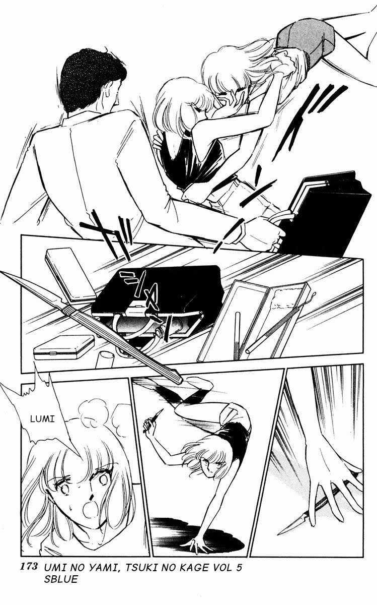 Hits - Chapter 24 - Trang 26