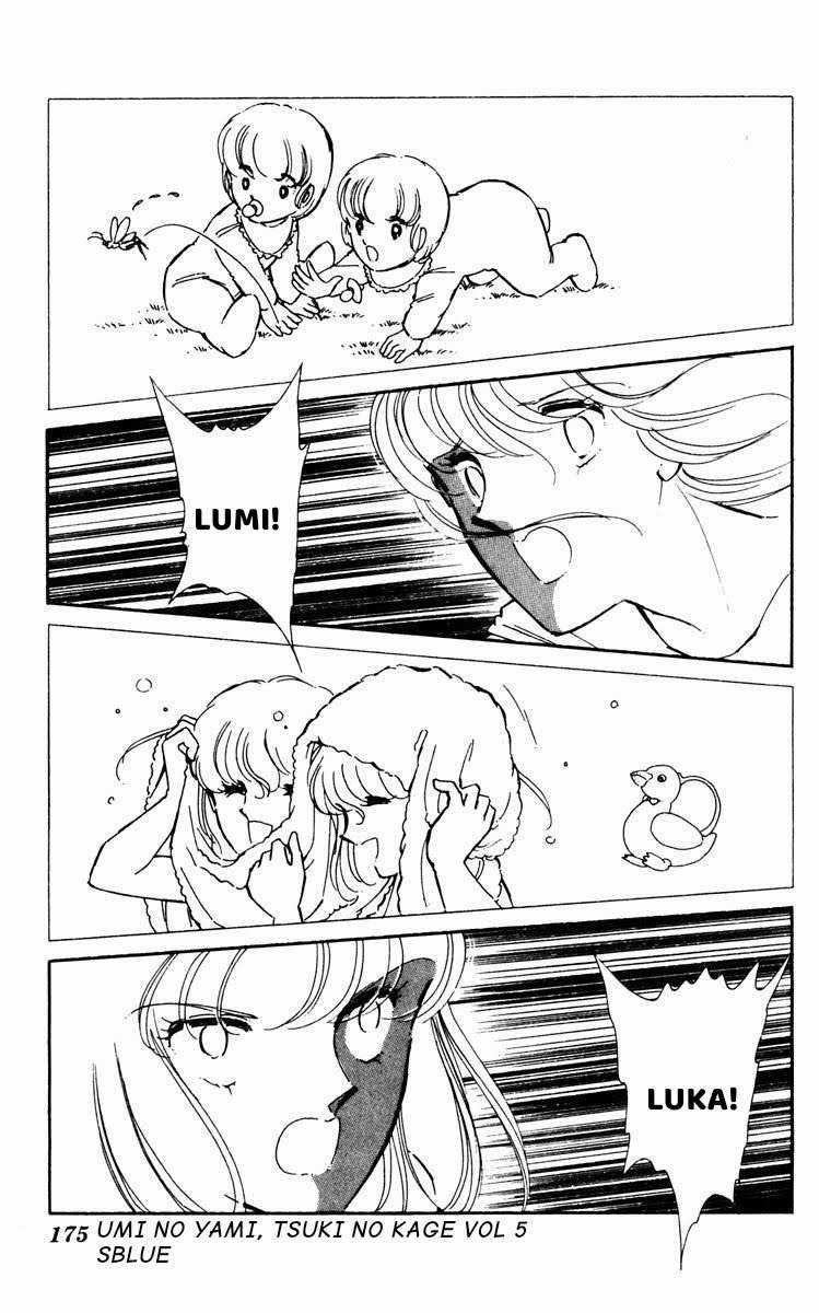 Hits - Chapter 24 - Trang 28