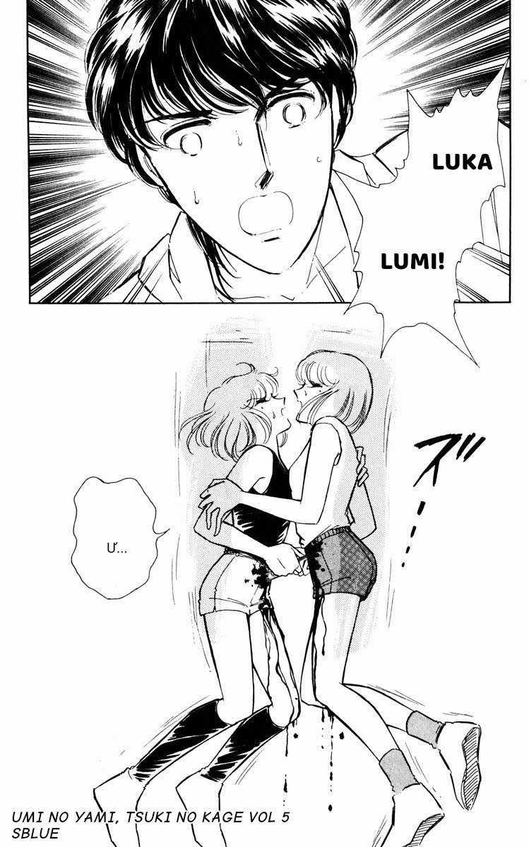 Hits - Chapter 24 - Trang 30