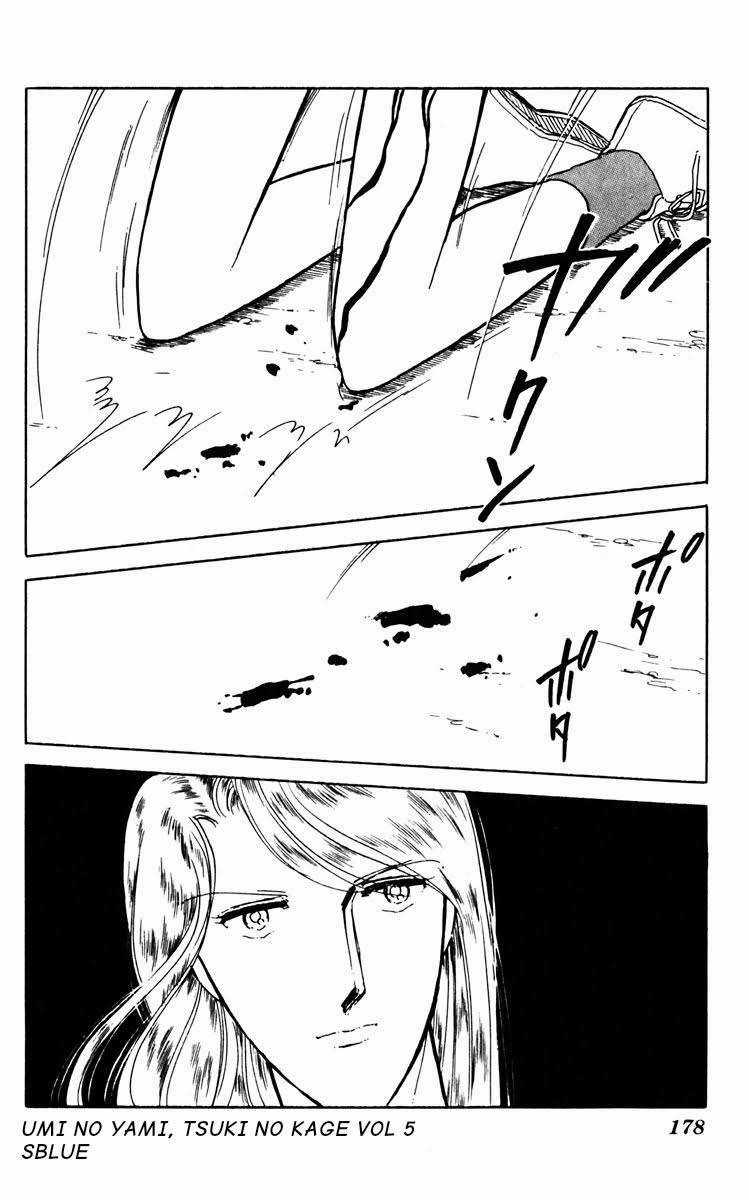 Hits - Chapter 24 - Trang 31