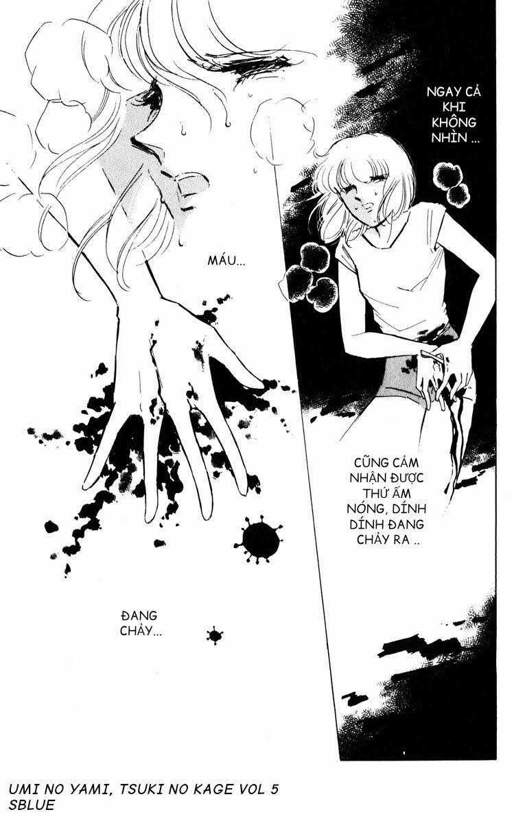 Hits - Chapter 24 - Trang 32