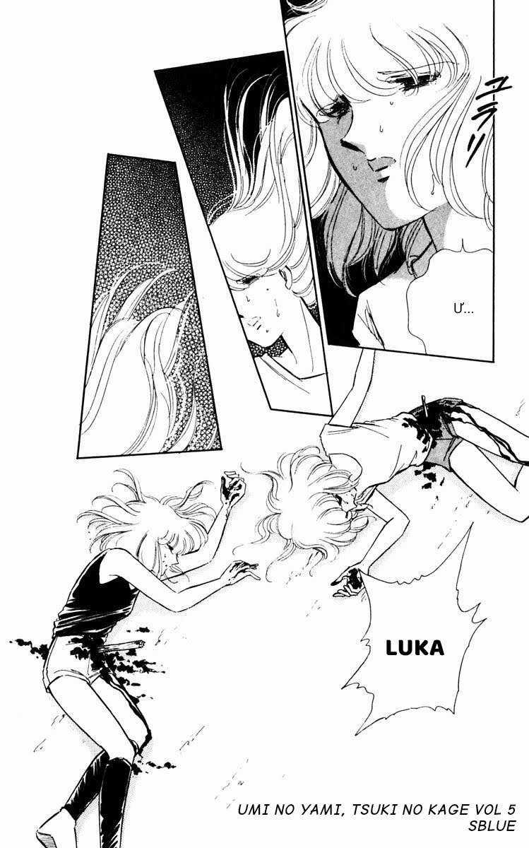 Hits - Chapter 24 - Trang 33