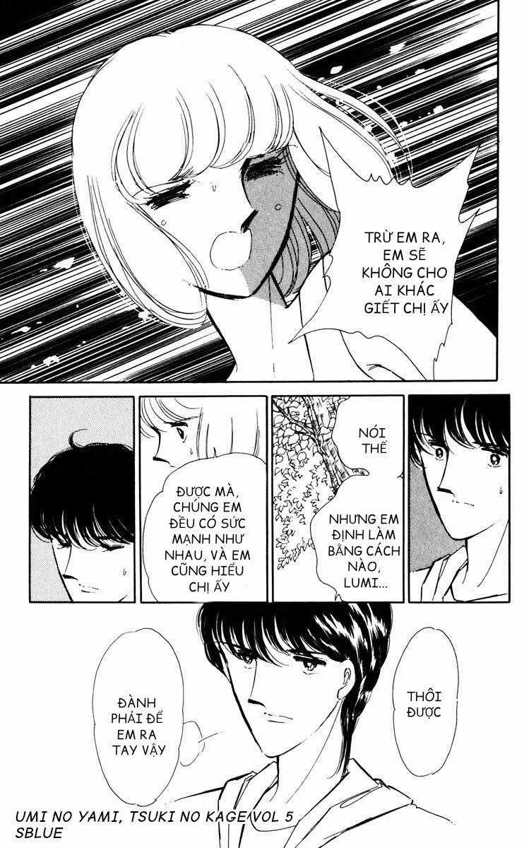 Hits - Chapter 24 - Trang 7