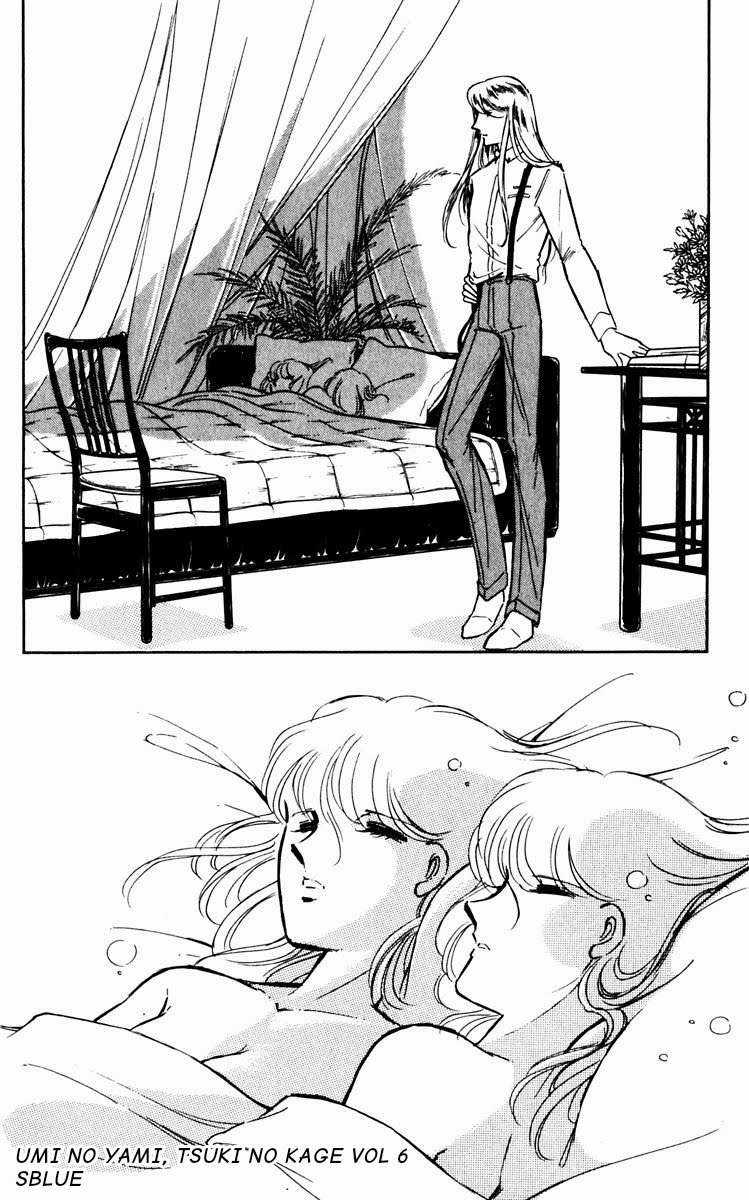 Hits - Chapter 25 - Trang 20