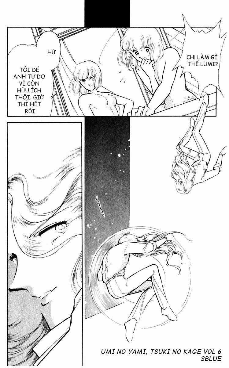 Hits - Chapter 25 - Trang 49