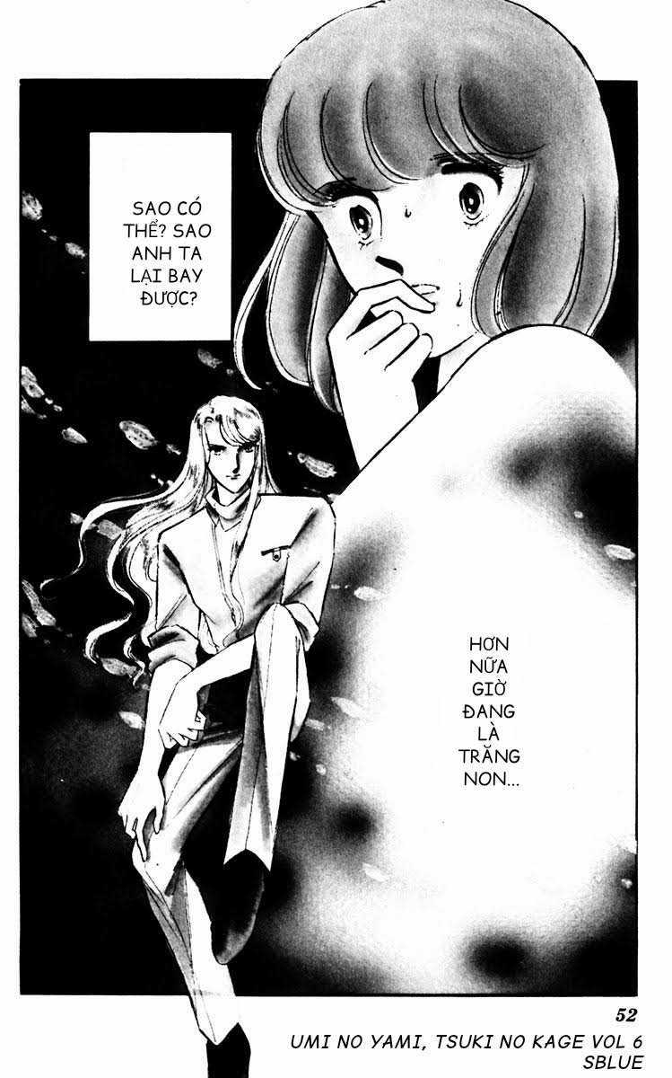 Hits - Chapter 26 - Trang 2