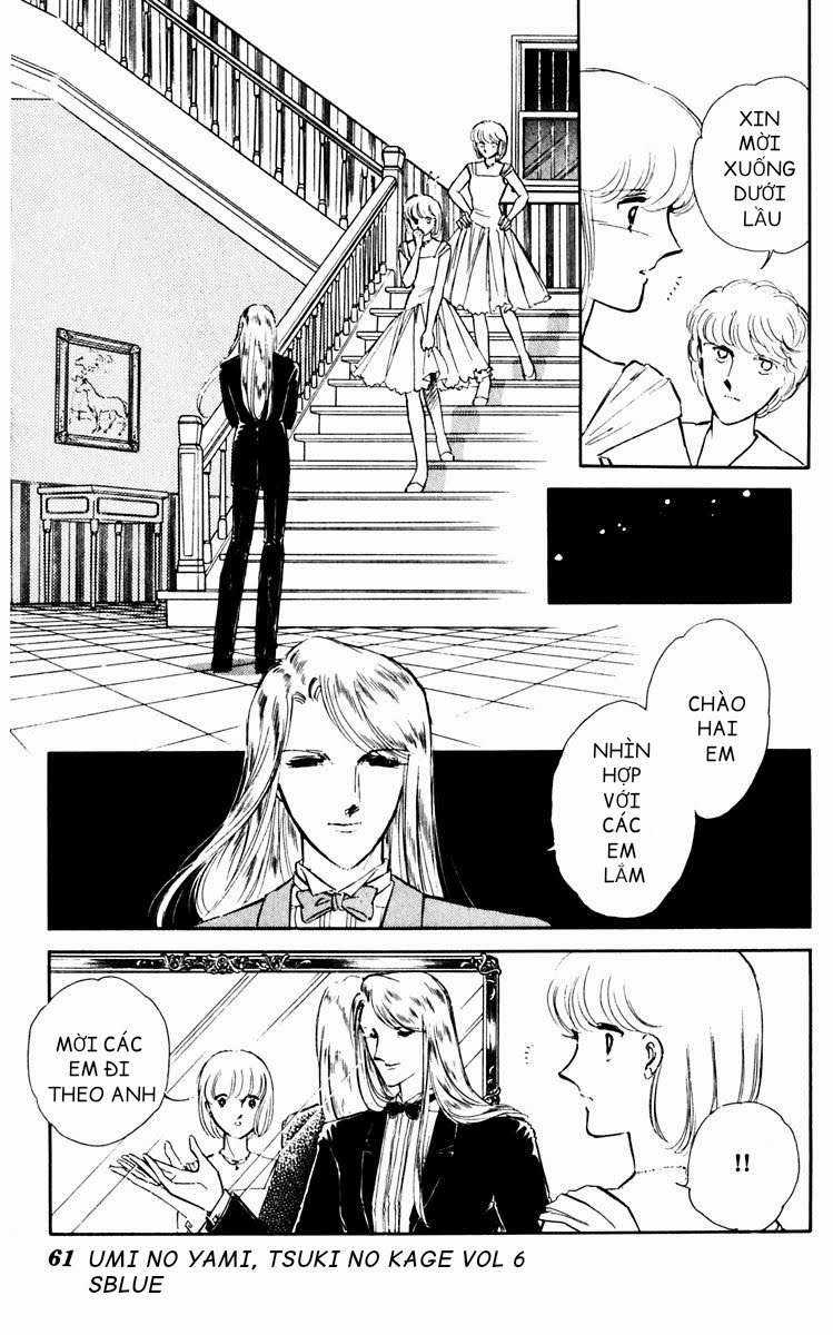 Hits - Chapter 26 - Trang 11