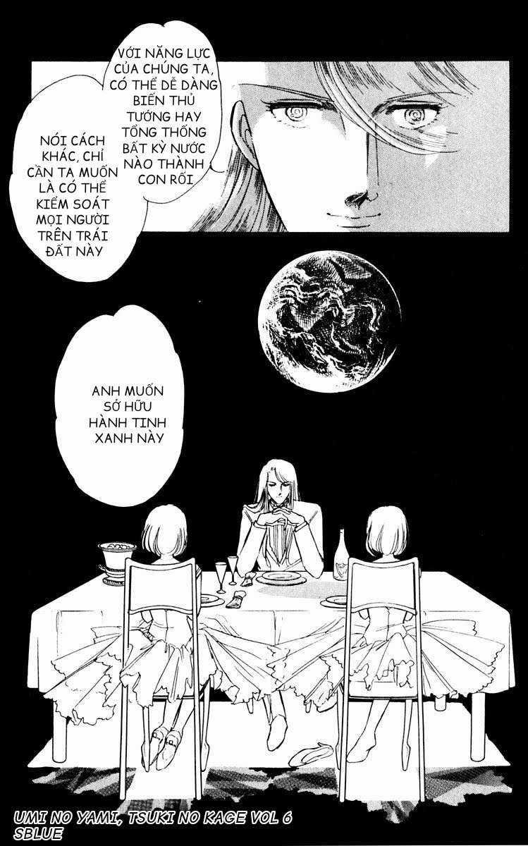 Hits - Chapter 26 - Trang 15