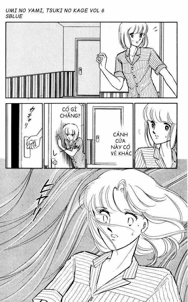 Hits - Chapter 26 - Trang 26