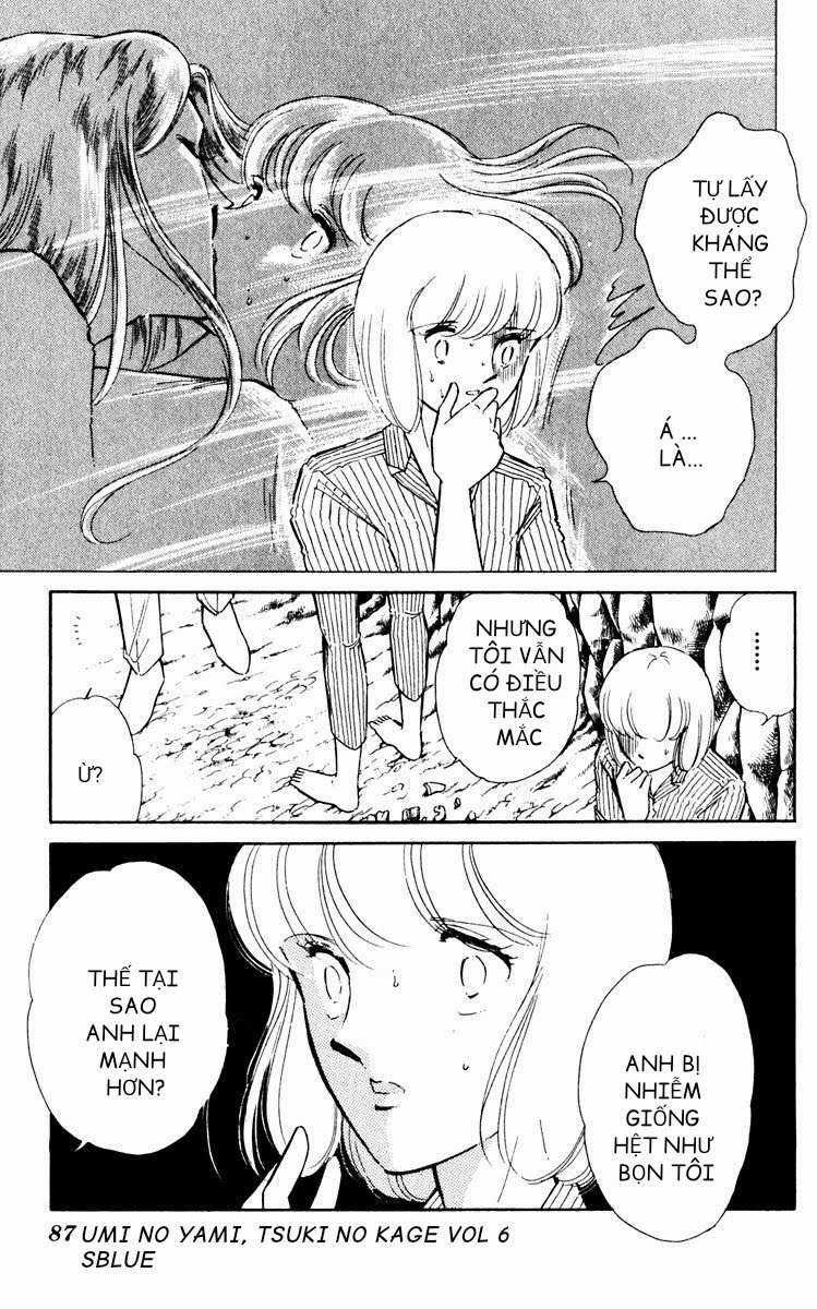 Hits - Chapter 26 - Trang 36