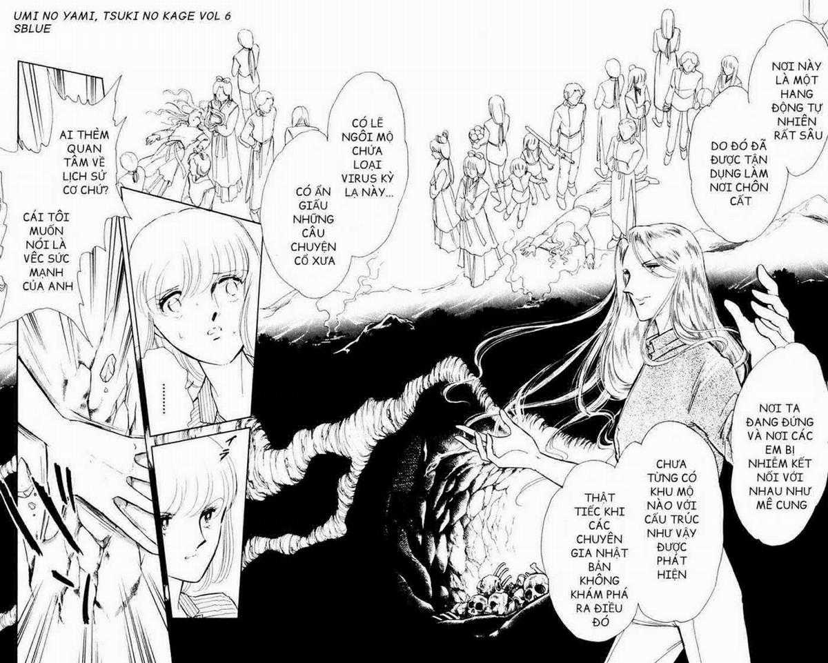 Hits - Chapter 26 - Trang 39