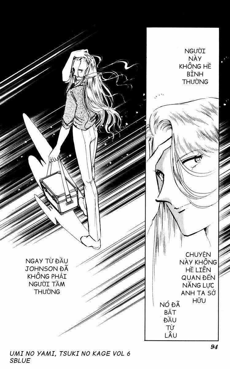 Hits - Chapter 26 - Trang 42