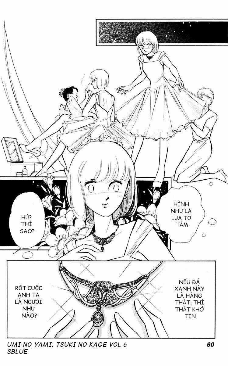 Hits - Chapter 26 - Trang 10