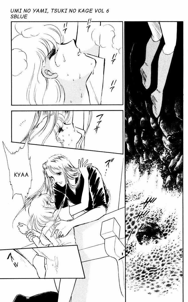 Hits - Chapter 27 - Trang 14