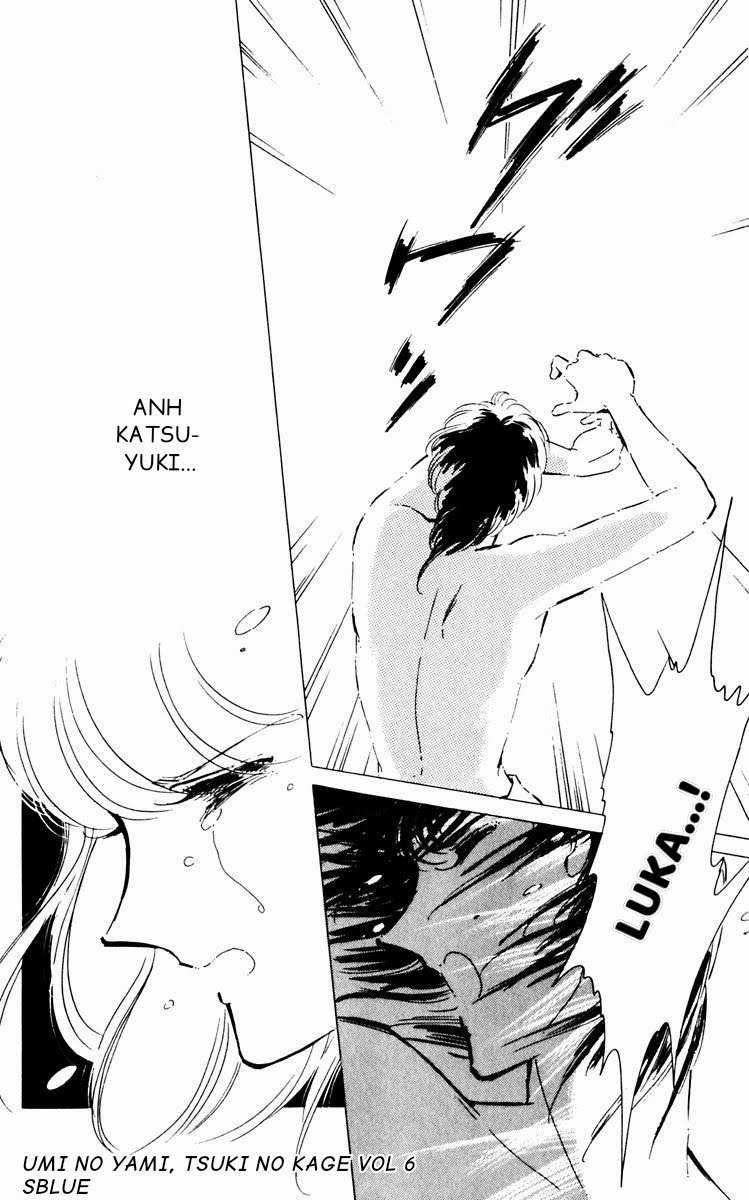 Hits - Chapter 27 - Trang 31